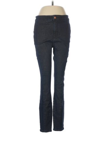 Pilcro by Anthropologie Jeans (view 1)