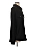 Search for Sanity Black Jacket Size S - photo 4