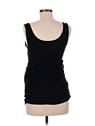 Isabel Maternity Bodysuit (view 2)
