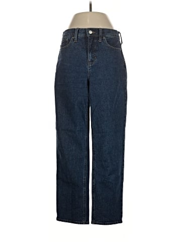 J.Crew Jeans (view 1)