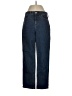 J.Crew Blue Jeans Size 26 waist - photo 1