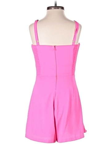 Amanda Uprichard Cocktail Dress (view 2)