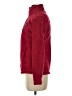 Patagonia 100% Polyester Red Fleece Size XS - photo 5