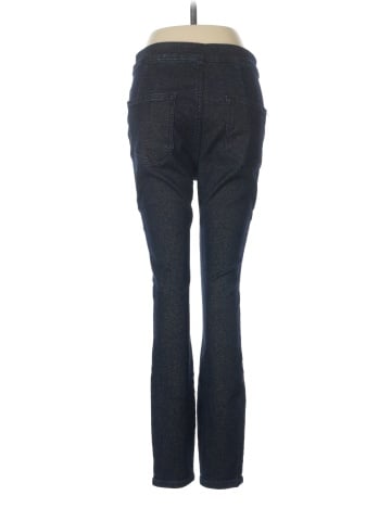 Pilcro by Anthropologie Jeans (view 2)