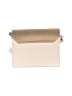 Assorted Brands Ivory Crossbody Bag One size - photo 3