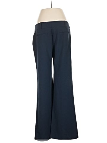 AGB Dress Pants (view 2)