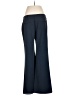 AGB Blue Dress Pants Size 6 - photo 2