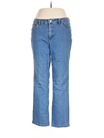 Charter Club Jeans (view 1)
