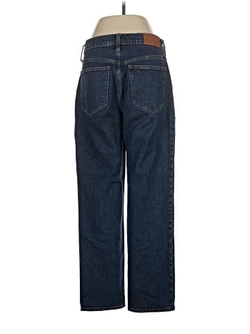 J.Crew Jeans (view 2)