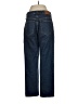 J.Crew Blue Jeans Size 26 waist - photo 2