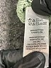 Sigrid Olsen Green Sweater Vest Size L - photo 8