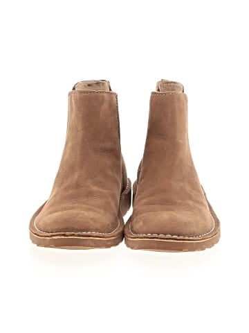 L.L.Bean Ankle Boots (view 2)