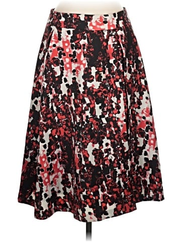 Mossaic Casual Skirt (view 1)