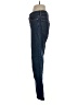 J.Crew Blue Jeans Size 26 waist - photo 5