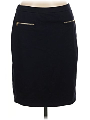 Talbots Casual Skirt (view 1)