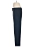 AGB Blue Dress Pants Size 6 - photo 5