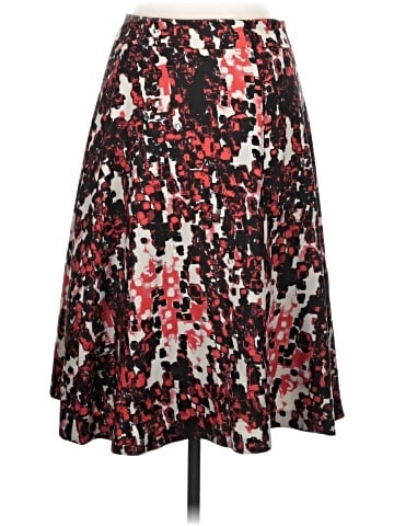 Mossaic Casual Skirt (view 2)
