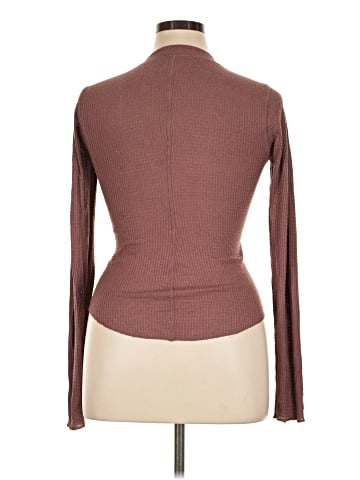 Intimately by Free People Pullover Sweater (view 2)