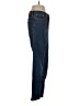 J.Crew Blue Jeans Size 26 waist - photo 4