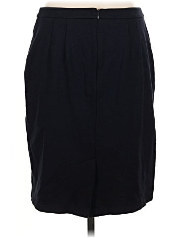 Talbots Casual Skirt (view 2)