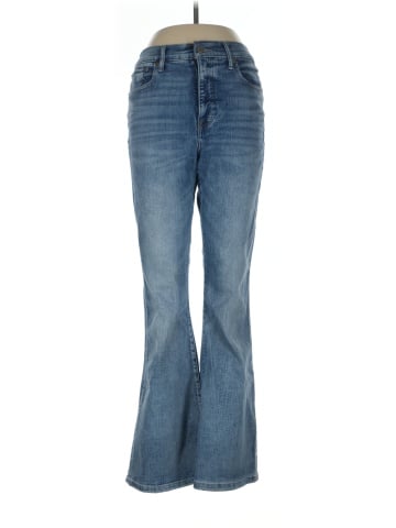 Lucky Brand Jeans (view 1)