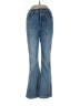 Lucky Brand Blue Jeans Size 30R - photo 1