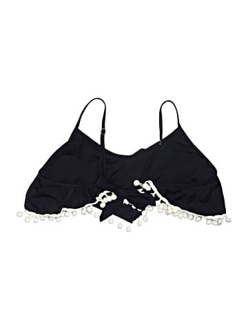 Unbranded Swimsuit Top (view 2)
