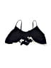 Unbranded Black Swimsuit Top Size XL - photo 2