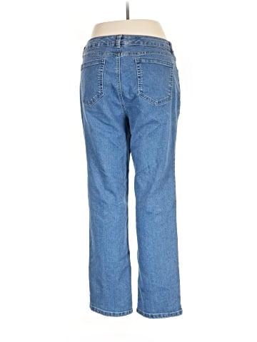 Charter Club Jeans (view 2)