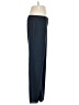 AGB Blue Dress Pants Size 6 - photo 4