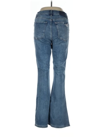 Lucky Brand Jeans (view 2)