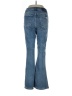 Lucky Brand Blue Jeans Size 30R - photo 2