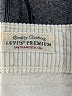 Levi's Ivory Casual Pants Size 28 waist - photo 7