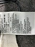 Levi's Ivory Casual Pants Size 28 waist - photo 8