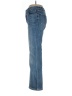 Lucky Brand Blue Jeans Size 30R - photo 5