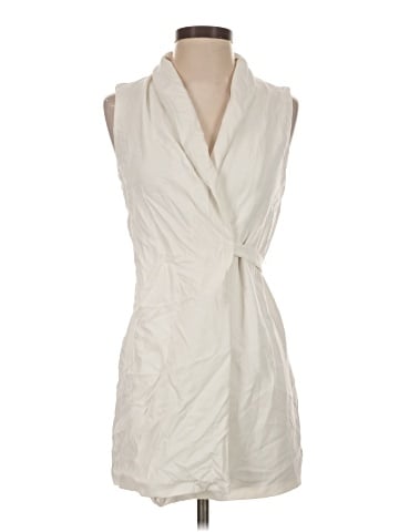 Zara Casual Dress (view 1)