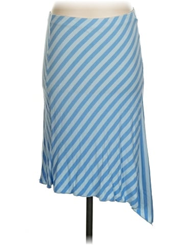Express Casual Skirt (view 1)