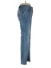Lucky Brand Blue Jeans Size 30R - photo 4