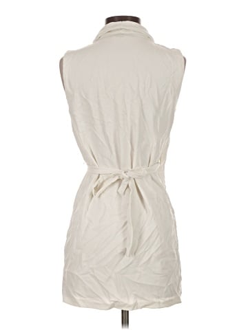 Zara Casual Dress (view 2)