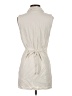 Zara Ivory Casual Dress Size S - photo 2