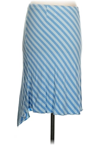Express Casual Skirt (view 2)