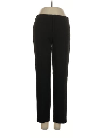 Club Monaco Dress Pants (view 1)