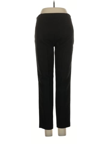 Club Monaco Dress Pants (view 2)