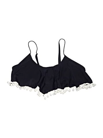 Unbranded Swimsuit Top (view 1)