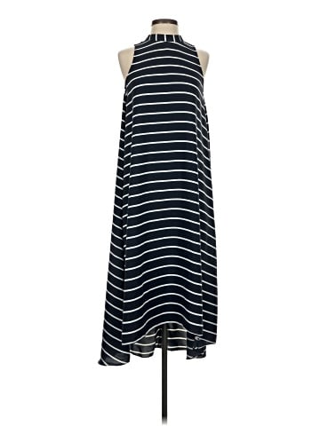 Banana Republic Factory Store Casual Dress (view 1)