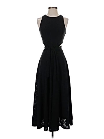 Hutch Cocktail Dress (view 1)