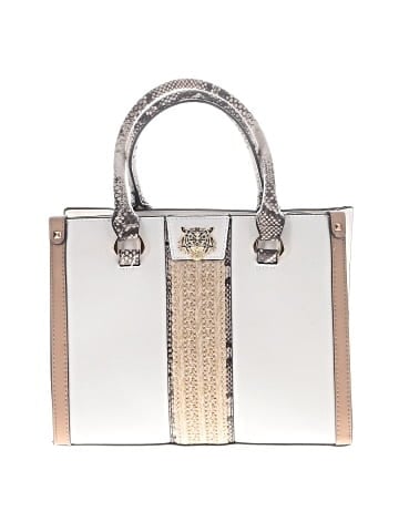 Aldo Satchel (view 1)