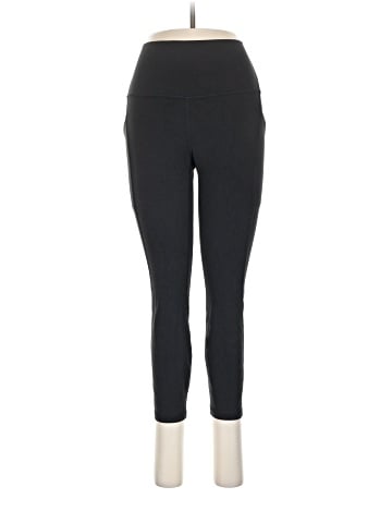 Lululemon Athletica Active Pants (view 1)
