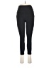 Lululemon Athletica Black Active Pants Size 8 - photo 1