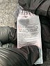 Old Navy - Maternity Gray Tank Top Size XL Maternity - photo 7